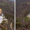 Image-based rendering using image-based priors