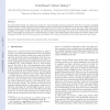 Image based visual servo control for a class of aerial robotic systems