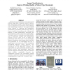 Image Classification to Improve Printing Quality of Mixed-Type Documents