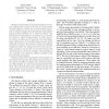 Image Classification using Random Forests and Ferns