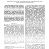 Image Clustering Using Visual and Text Keywords