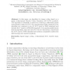 Image Coding and Compression with Sparse 3D Discrete Cosine Transform