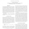 Image compression using learned dictionaries by RLS-DLA and compared with K-SVD