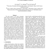 Image Compression Using the Wavelet Transform on Textural Regions of Interest