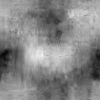 Image Compression with Geometrical Wavelets