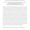 Image Deblurring and Super-resolution by Adaptive Sparse Domain Selection and Adaptive Regularization