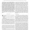 Image Denoising in Mixed Poisson-Gaussian Noise