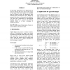 Image enhancement based on fuzzy logic