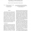 Image Filtering on .NET-based Desktop Grids