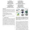 Image geo-mashups: the example of an augmented reality weather camera