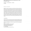 Image indexing and retrieval using expressive fuzzy description logics