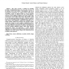 Image Matching based on Co-Motion Statistics