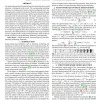 Image modeling and enhancement via structured sparse model selection