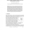 Image Ownership Verification via Private Pattern and Watermarking Wavelet Filters