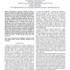 Image Pixel Fusion for Human Face Recognition