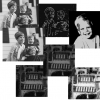 Image Processing in C