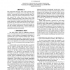 Image Processing in the Alexandria Digital Library Project