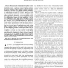Image-Quality-Based Adaptive Face Recognition