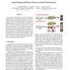 Image Ranking and Retrieval Based on Multi-Attribute Queries