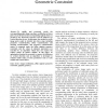 Image Rectification Using Affine Epipolar Geometric Constraint