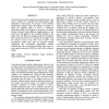 Image Resolution Enhancement using Inter-Subband Correlation in Wavelet Domain