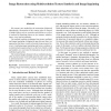 Image Restoration using Multiresolution Texture Synthesis and Image Inpainting