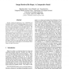 Image Retrieval by Shape: A Comparative Study