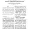 Image retrieval with relevance feedback: from heuristic weight adjustment to optimal learning methods
