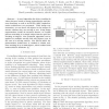 Image segmentation and pattern matching based FPGA/ASIC implementation architecture of real-time object tracking