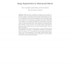 Image Segmentation by Branch-and-Mincut