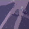 Image Segmentation Using Local Variation