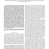 Image Super-Resolution Via Sparse Representation