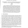 Image Transmission Using Arithmetic Coding Based Continuous Error Detection