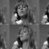 Image/Video Scaling Algorithm based on Multirate Signal Processing