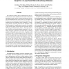 ImageNet: A large-scale hierarchical image database