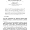 Imagined Perspective-Changing Within and Across Novel Environments