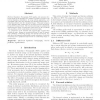 Imaging of Electrode Movement and Conductivity Change in Electrical Impedance Tomography