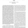 Imitation learning of motor primitives and language bootstrapping in robots