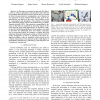 Imitation learning with generalized task descriptions