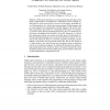 iML: A Logic-based Framework for Constructing Graphical User Interface on Mobile Agents
