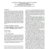 Impact analysis of database schema changes