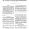 Impact of automatic sentence segmentation on meeting summarization