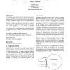 Impact of economics on compiler optimization