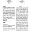 Impact of lithography-friendly circuit layout