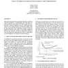 Impact of Production Run Length on Supply Chain Performance