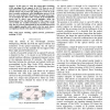 Impact of Segments Aggregation on TCP Reno Flows in Optical Burst Switching Networks