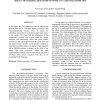 Impact of Thermal Behavior on Offset in a High-Q Gyroscope