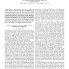 Impact of Transmit Array Geometry on Downlink System-Level Performance of MIMO Systems
