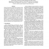 Impact on Performance of Fused Multiply-Add Units in Aggressive VLIW Architectures