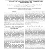 Impatient MRI: Illinois Massively Parallel Acceleration Toolkit for image reconstruction with enhanced throughput in MRI